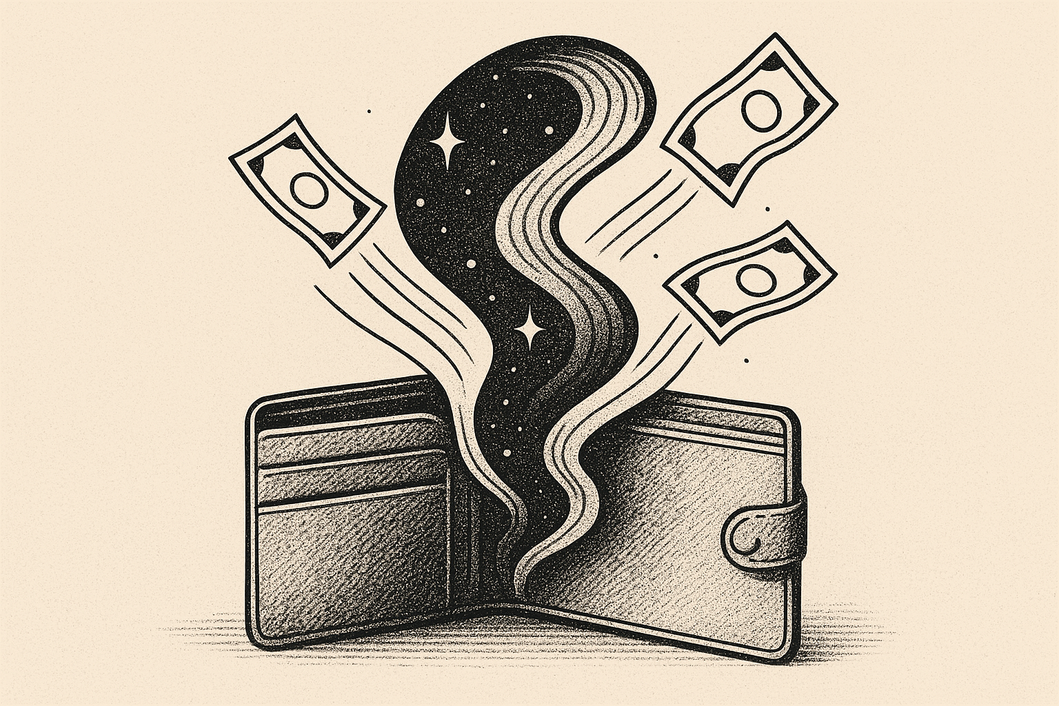 NFT_wallet