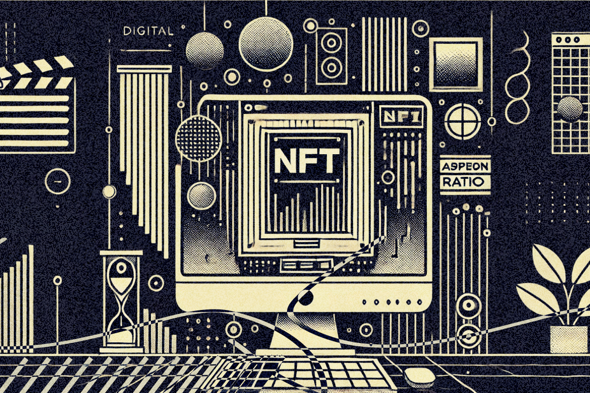 nft_building