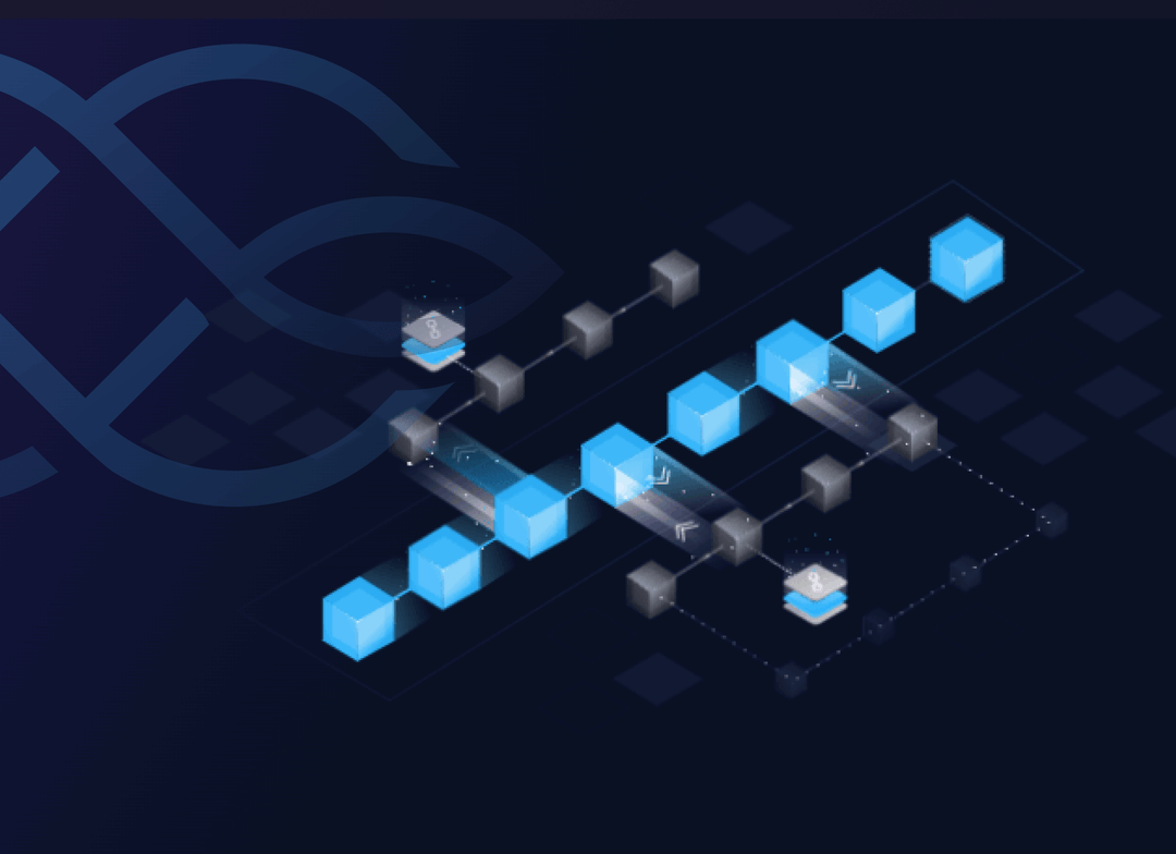 IAGON