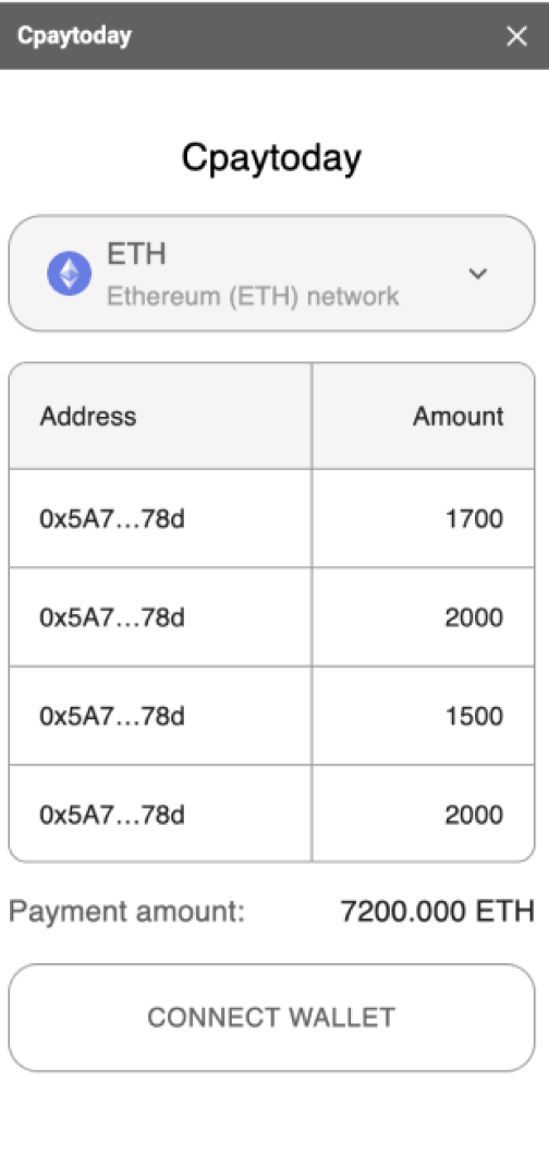 solution-section-img-1-app