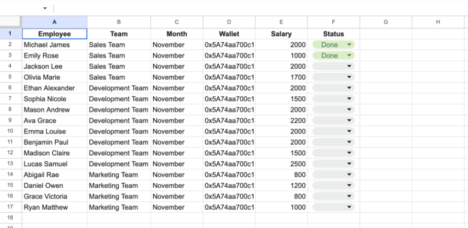 solution-section-img-1-table