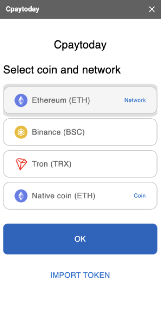 solution-section-img-2-app