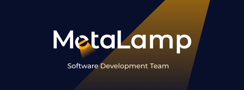 Screenshot or Official Image for metalamp.io - Web3 Development Company | Blockchain Solutions | Full Cycle Agency