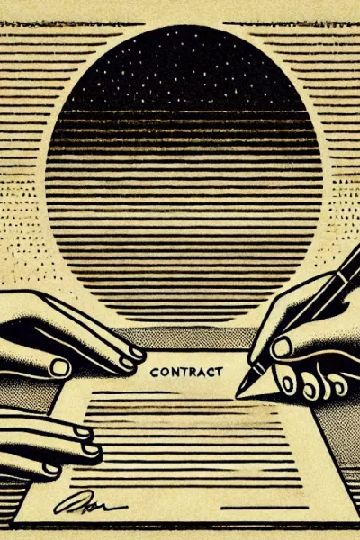 smart_contracts