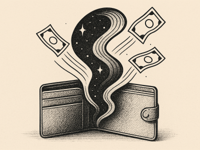 NFT_wallet