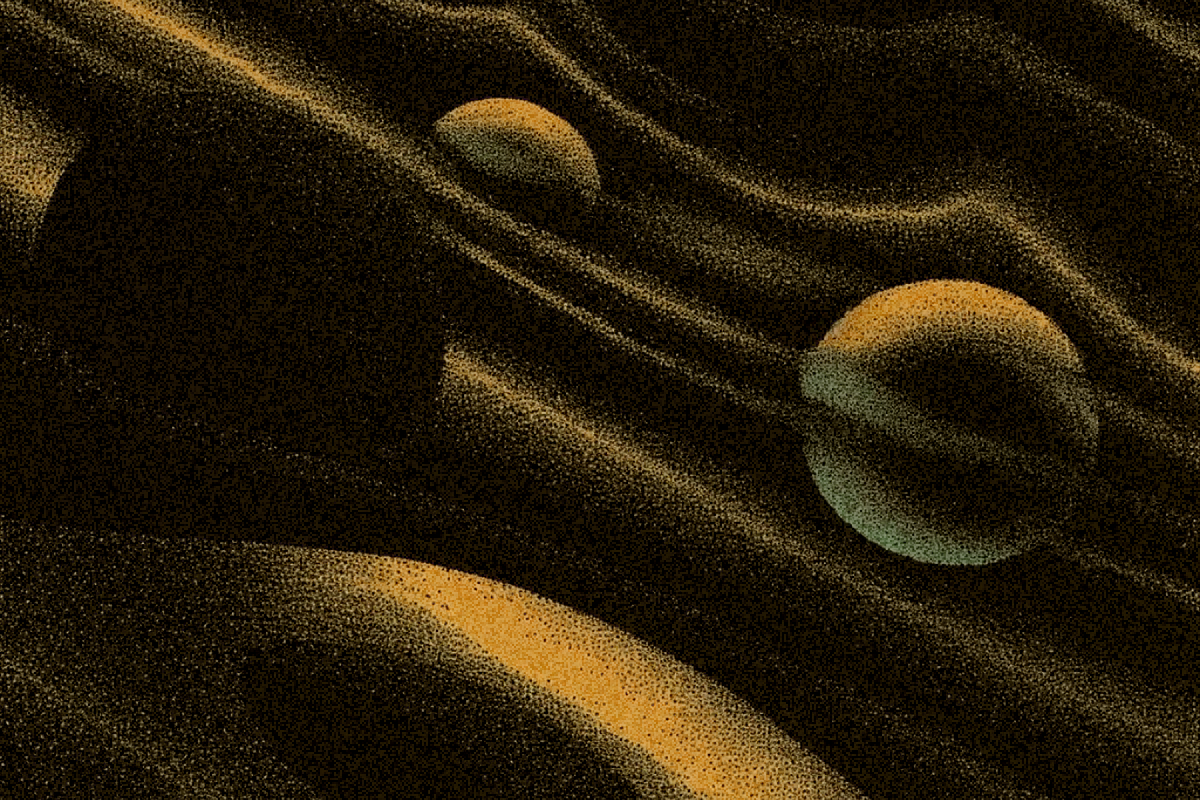 abstraction