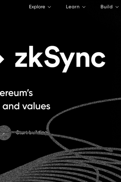 zksync