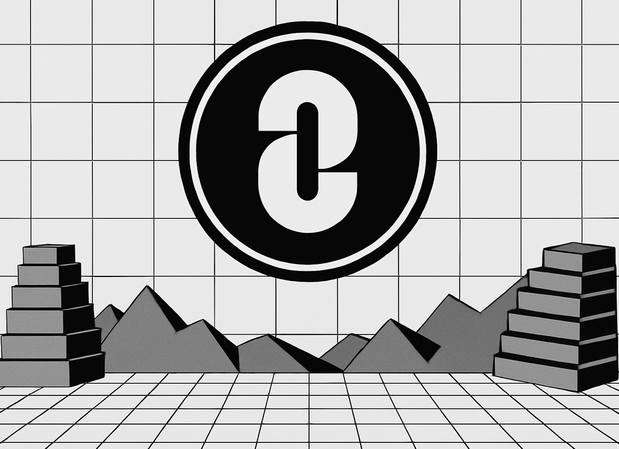 Omnichain Token (OFT) based on LayerZero