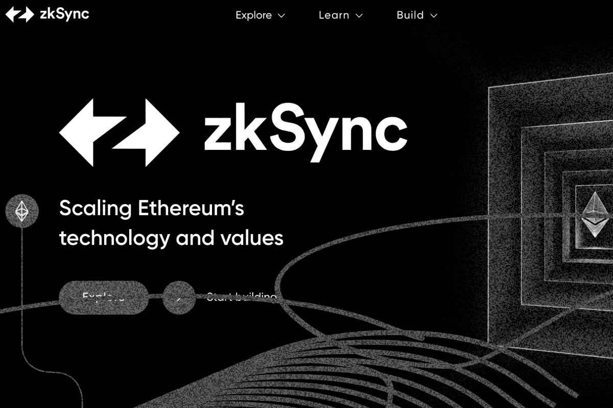 zksync