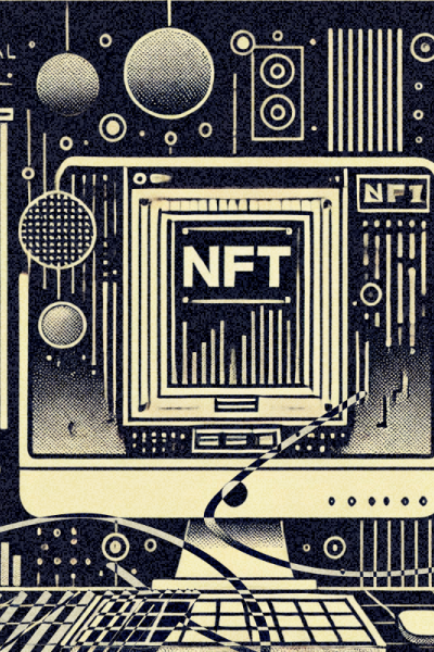 nft_building