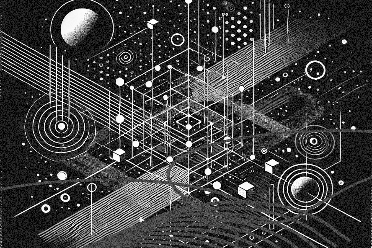 defi_protocols