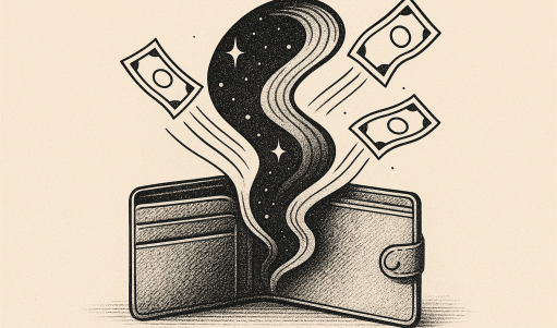 NFT_wallet