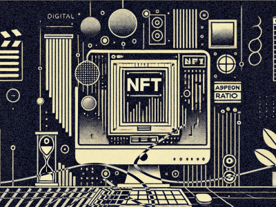 nft_building